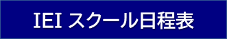 certificate_form